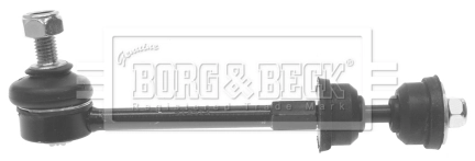 BDL7088