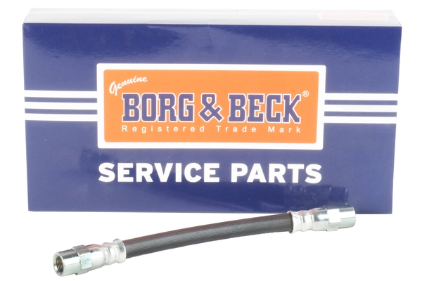 BBH7187