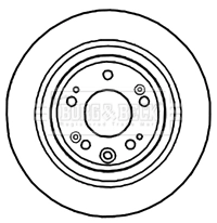 BBD4744