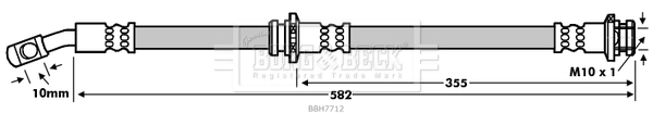 BBH7712