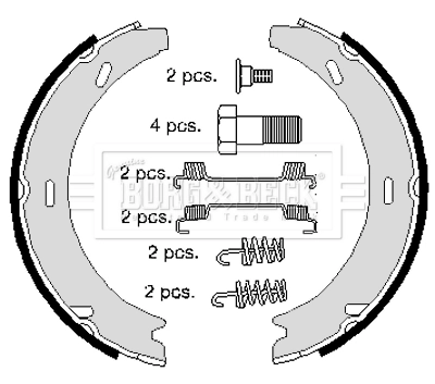BBS6199