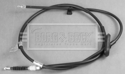 BKB3260