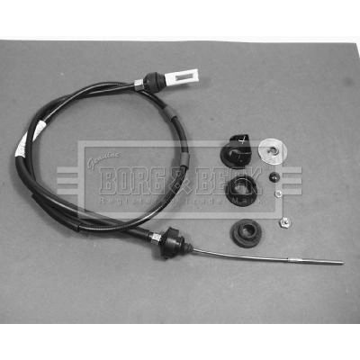 BKC1407