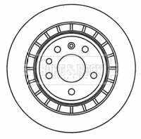 BBD4558