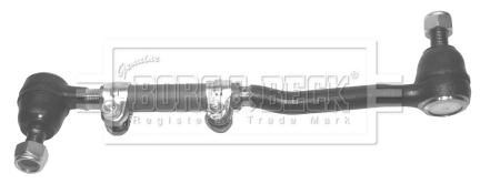BDL6890