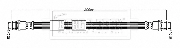 BBH8825