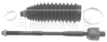 BTR5249K