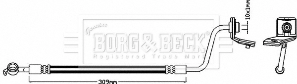 BBH7995