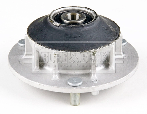 BSM5579