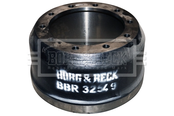 BBR32549