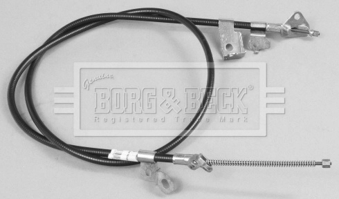 BKB2445