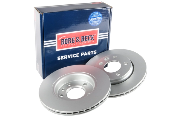BBD4387
