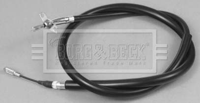 BKB2786