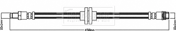 BBH8240