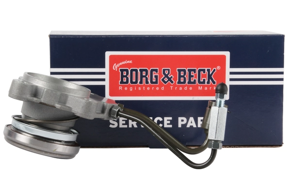 BCS219