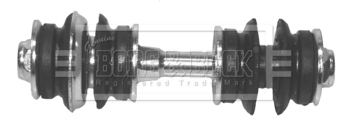 BDL7038