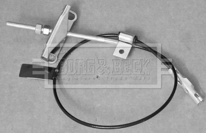 BKB3676
