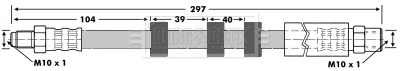 BBH6872