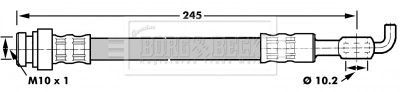 BBH7063