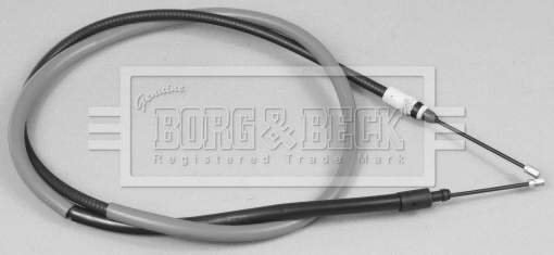 BKB2673