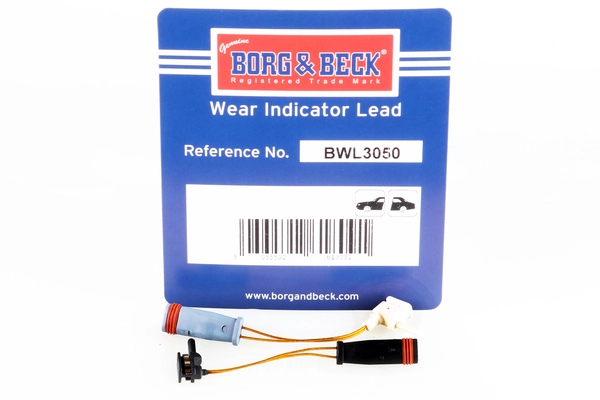 BWL3050