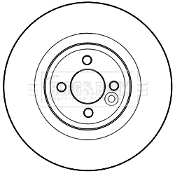 BBD5333