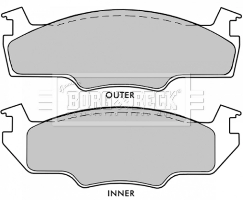 BBP1235