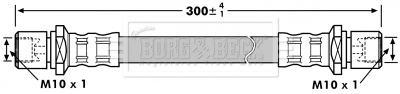 BBH7205
