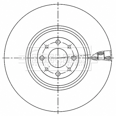 BBD6188S