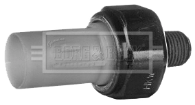 BOP1022