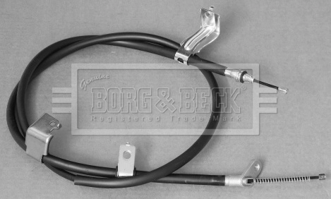 BKB3096