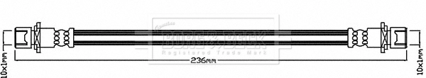 BBH8048