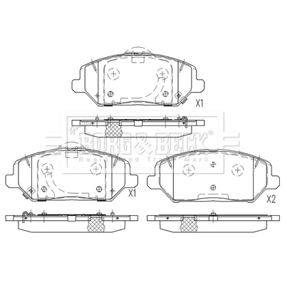 BBP2640