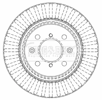 AXBD1878