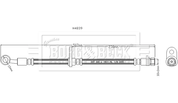 BBH6786