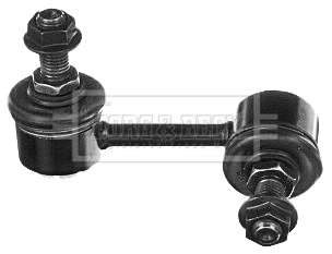 BDL6285