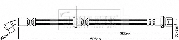 BBH8260
