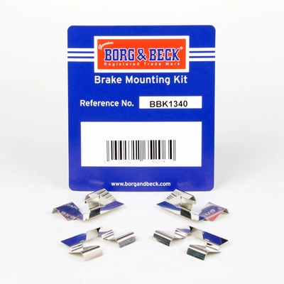 BBK1340