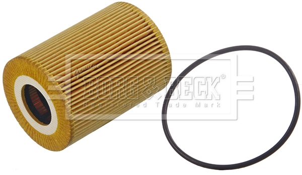 BFO4269HD
