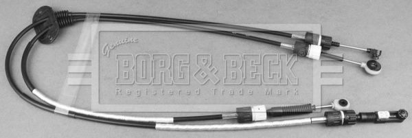 BKG1050