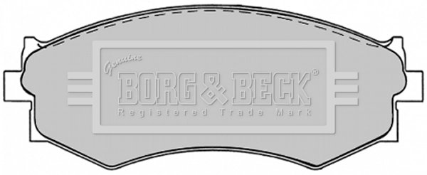 BBP1240