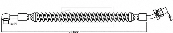 BBH8586