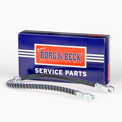 BBH7824