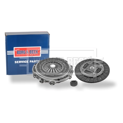 HKR1058