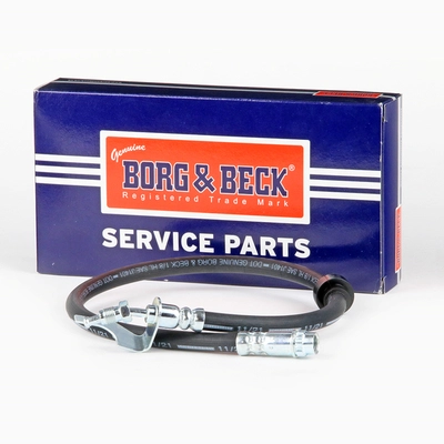 BBH6866
