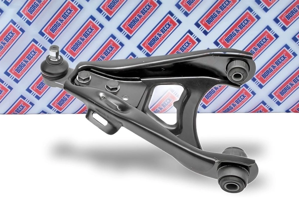 BCA5621