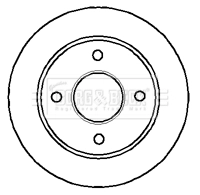 BBD4954