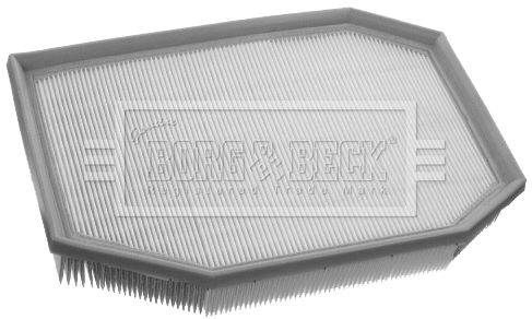 BFA2431HD