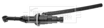 BCM119