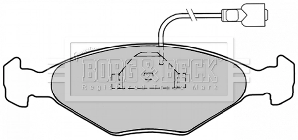 BBP1029